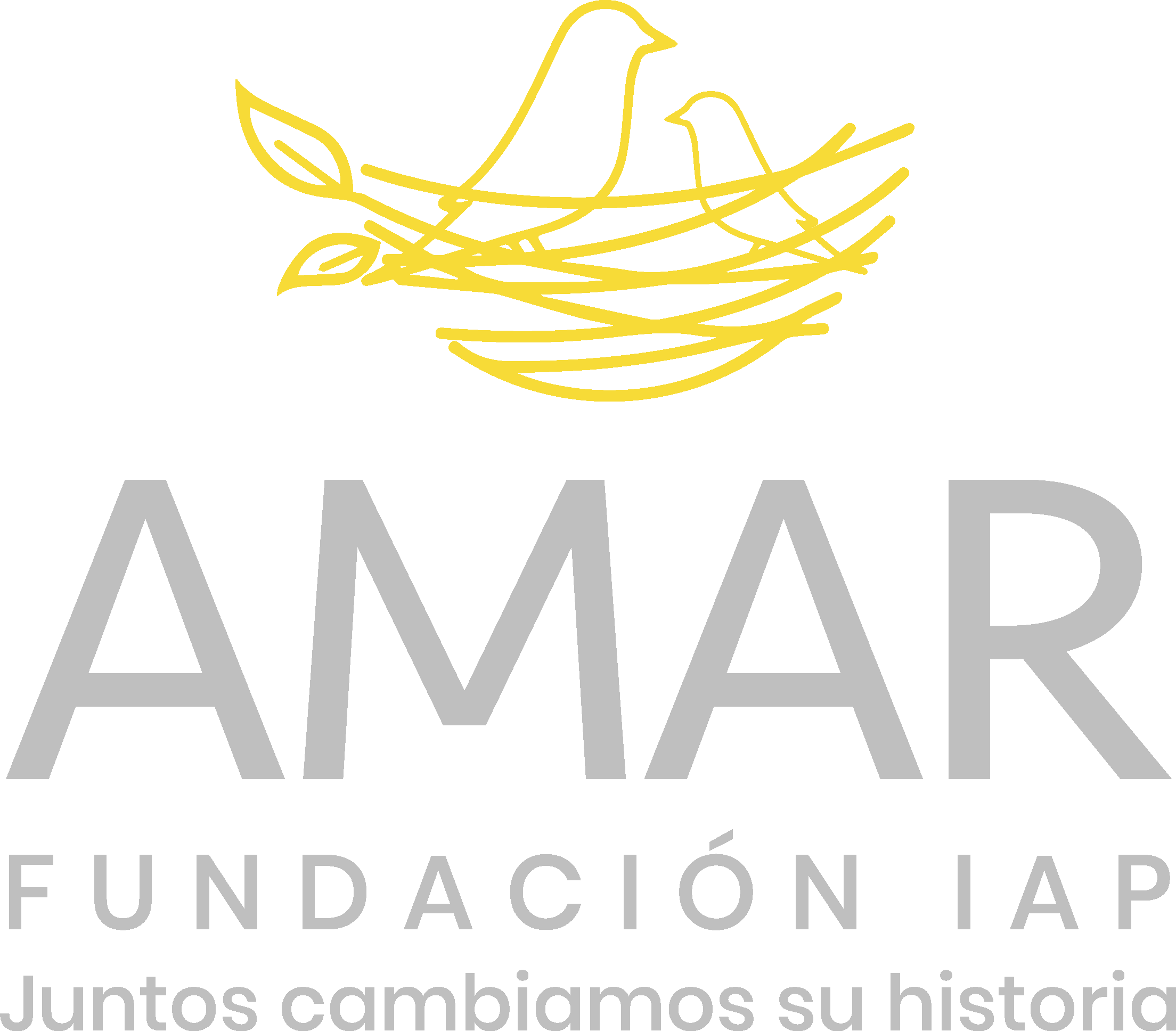 Congreso Internacional de Trauma y Resiliencia en la Primera Infancia